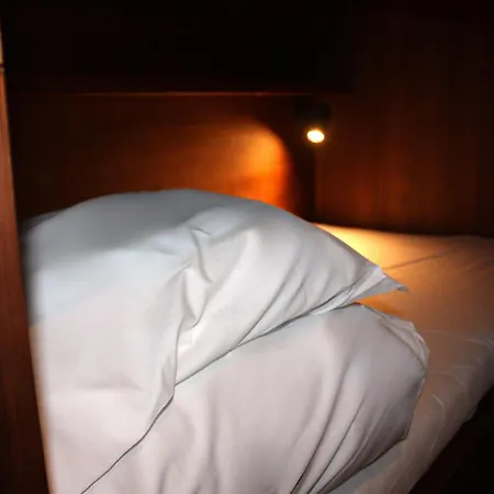 Le Maje Hostel-2