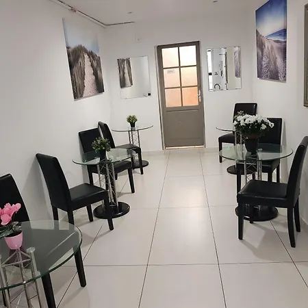 Le Maje Hostel-2